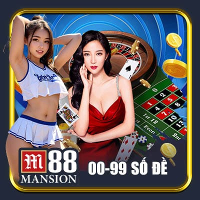 Khám Phá 00-99 Số Đề - Những Bí Mật Chưa Từng Tiết Lộ - rahegu