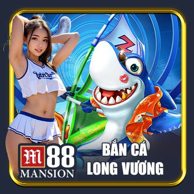 Bắn Cá Long Vương M88 – Mẹo Tiết Kiệm Xu Và Tặng Thưởng - rahegu