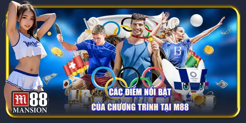 Tặng Code Nhận Thưởng 88k Cho Lượt Đăng Nhập Đầu Ngày - rahegu