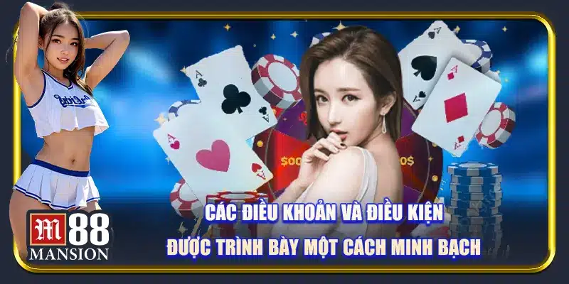 Điều Khoản Điều Kiện - Chính Sách Đảm Bảo Quyền Lợi - rahegu