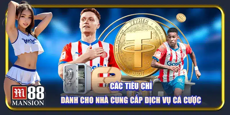 Giấy phép cá cược Malta (MGA) là gì? Tìm hiểu uy tín pháp lý - rahegu