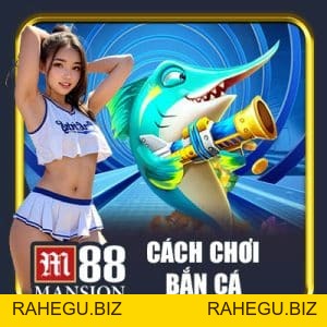 Tin Tức M88 - m88 - rahegu