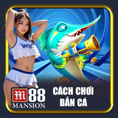 Cách Chơi Bắn Cá Online Luôn Thắng Cho Người Mới - rahegu