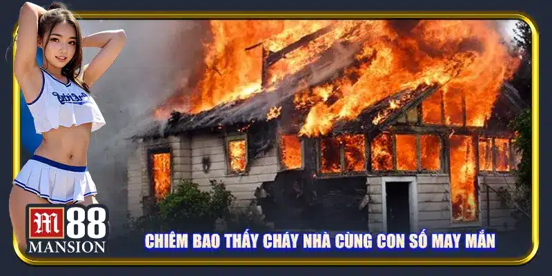 Giải Mã Giấc Mơ - Ý Nghĩa Và Những Thông Tin Quan Trọng - rahegu