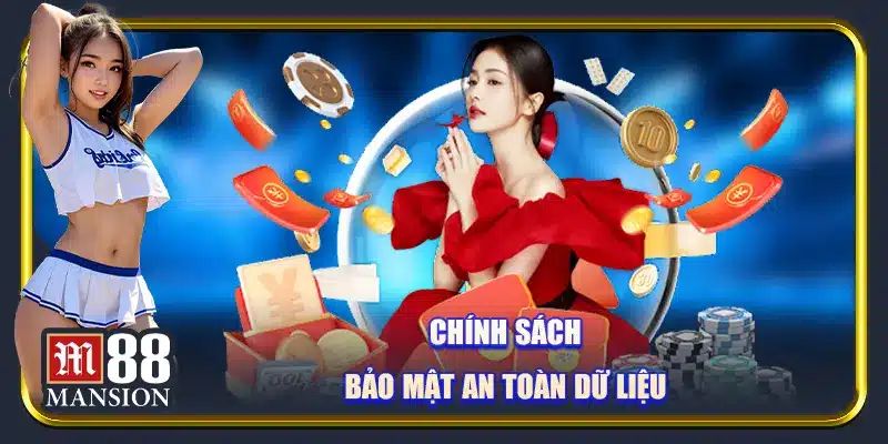 Chính Sách Bảo Mật Đầy Đủ Và Chi Tiết Nhất Cho Hội Viên - rahegu