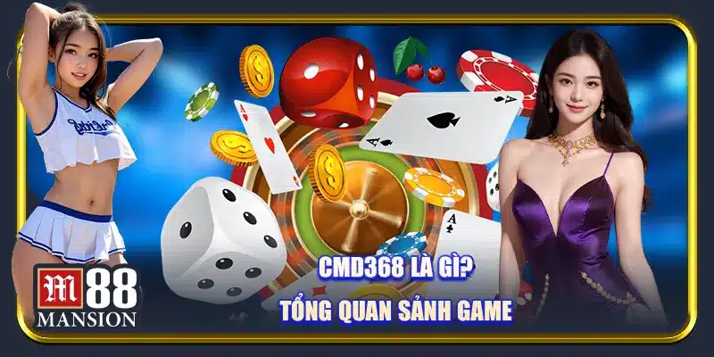 CMD368 M88 - Thể Thao Đỉnh Cao Và Mẹo Cá Cược Tối Ưu - rahegu