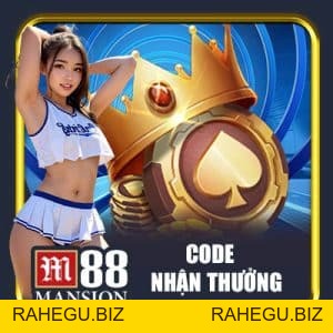 Tin Tức M88 - m88 - rahegu