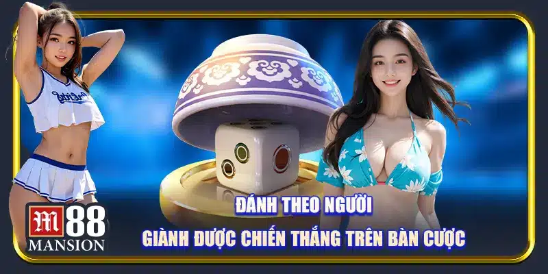 Tài Xỉu - Siêu Phẩm Đỏ Đen Mà Bạn Không Nên Bỏ Lỡ - rahegu