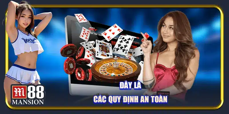 Chính Sách Bảo Mật Đầy Đủ Và Chi Tiết Nhất Cho Hội Viên - rahegu