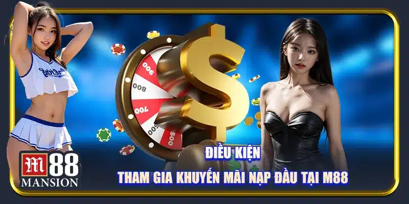 Khuyến Mãi Nạp Đầu, Khởi Đầu Thuận Lợi Cho Người Chơi Mới - rahegu