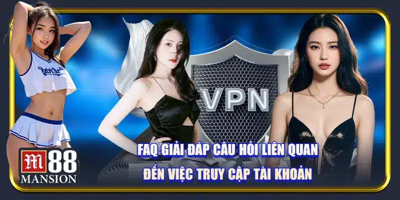 Đăng Nhập M88 - Hướng Dẫn Bạn Cách Truy Cập Account Dễ Dàng - rahegu