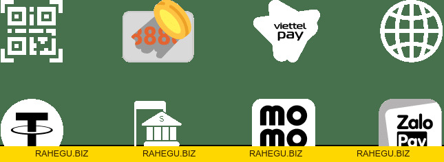 CMD368 M88 - Thể Thao Đỉnh Cao Và Mẹo Cá Cược Tối Ưu - rahegu