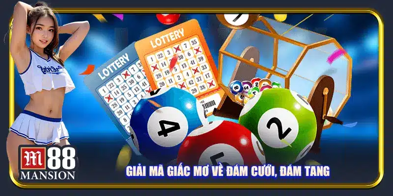 Giải Mã Giấc Mơ - Ý Nghĩa Và Những Thông Tin Quan Trọng - rahegu