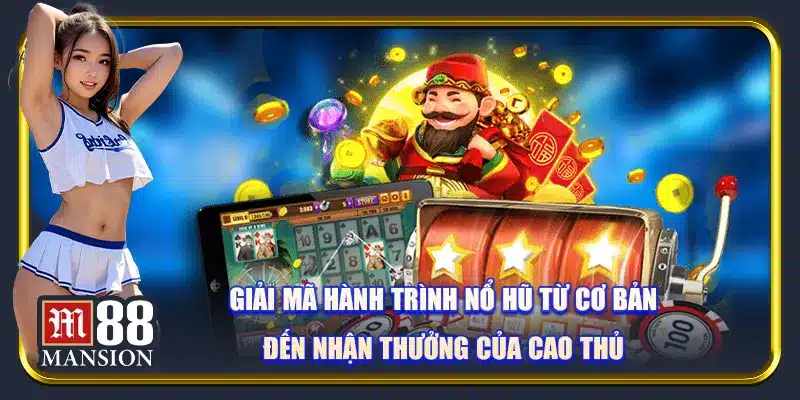 Nổ Hũ M88 X2 Tiền Thưởng Trong Mỗi Giờ Chơi - m88 - rahegu