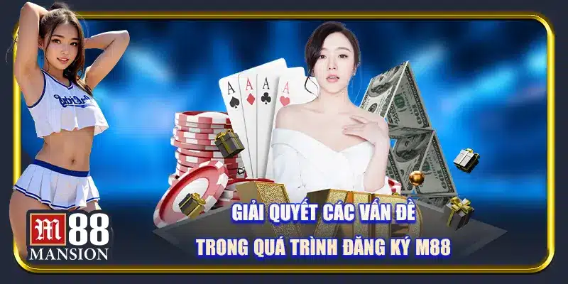 Đăng Ký M88 Tại Trang Chủ Mansion Chính Thức 2026 Cho Gamer - rahegu