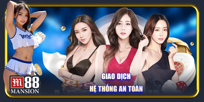 Điều Khoản Điều Kiện - Chính Sách Đảm Bảo Quyền Lợi - rahegu