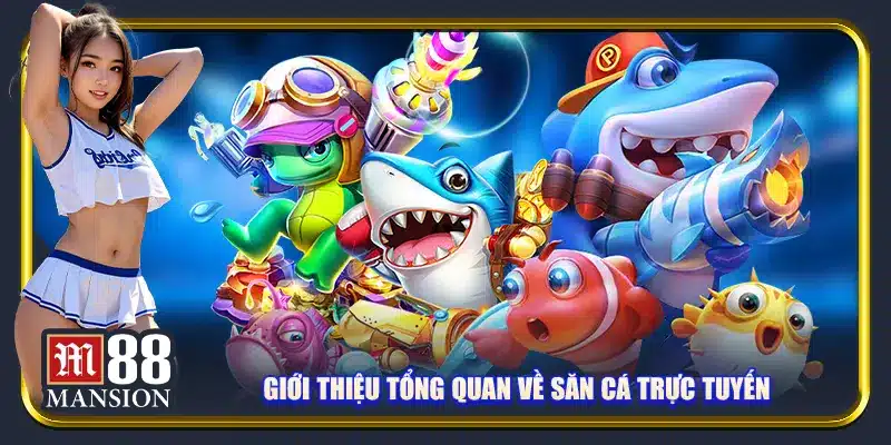 Bắn Cá Long Vương M88 – Mẹo Tiết Kiệm Xu Và Tặng Thưởng - rahegu