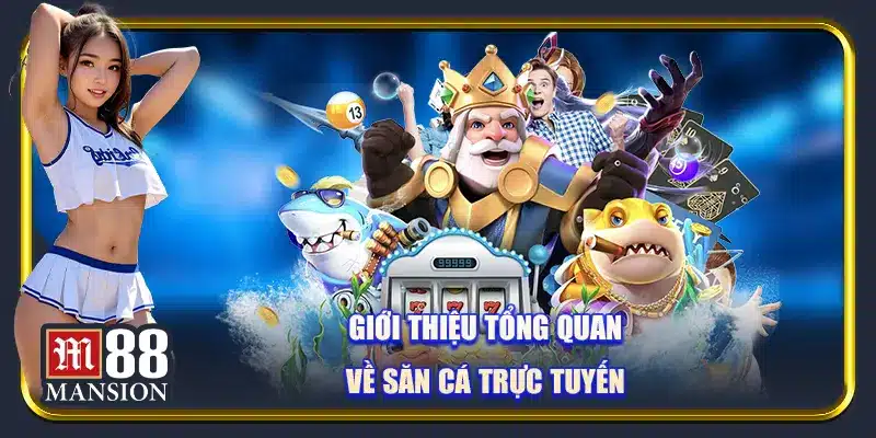 Cách Chơi Bắn Cá Online Luôn Thắng Cho Người Mới - rahegu
