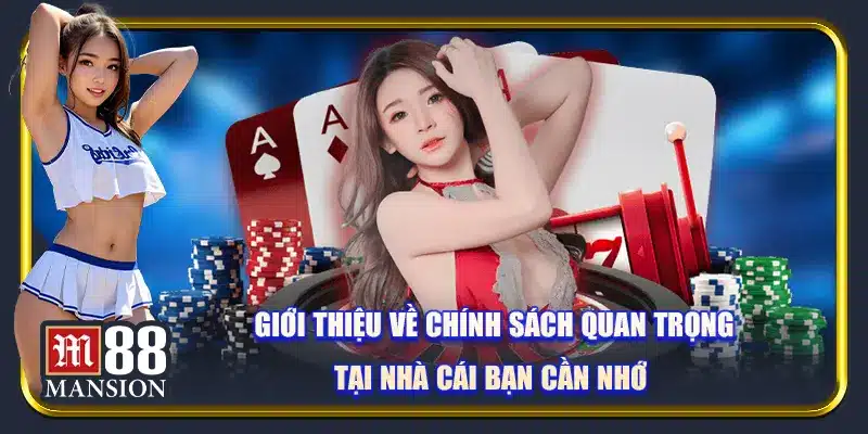 Chơi Có Trách Nhiệm - Tổng Hợp Thông Tin Cho Người Mới - rahegu