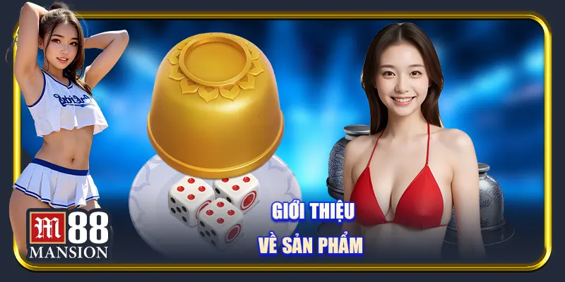 Tài Xỉu - Siêu Phẩm Đỏ Đen Mà Bạn Không Nên Bỏ Lỡ - rahegu