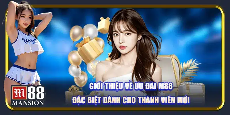Khuyến Mãi Nạp Đầu, Khởi Đầu Thuận Lợi Cho Người Chơi Mới - rahegu