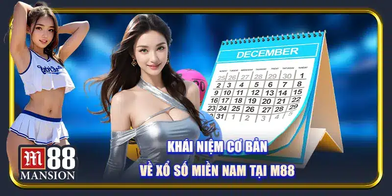 Xổ Số Miền Bắc Tại M88 - Chơi Đơn Giản, Trúng Lớn Đổi Đời - rahegu