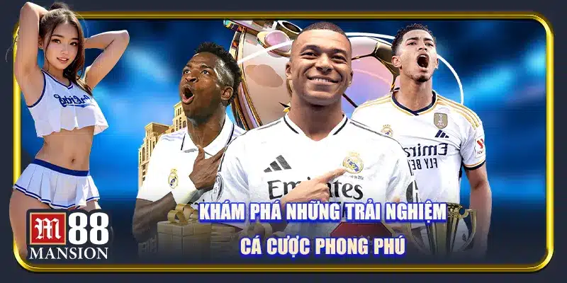 Khuyến Mãi Thể Thao - Chương Trình Ưu Đãi Dành Cho Newbie - rahegu