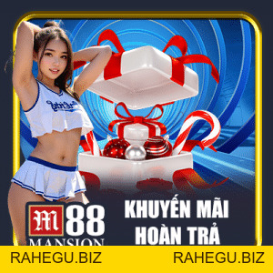 Tin Tức M88 - m88 - rahegu