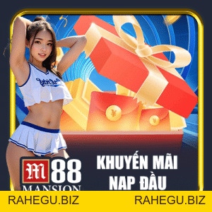 Tin Tức M88 - m88 - rahegu