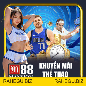 Tin Tức M88 - m88 - rahegu