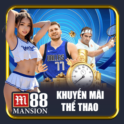 Khuyến Mãi Thể Thao - Chương Trình Ưu Đãi Dành Cho Newbie - rahegu