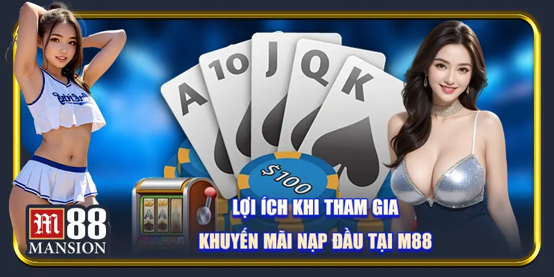 Khuyến Mãi Nạp Đầu, Khởi Đầu Thuận Lợi Cho Người Chơi Mới - rahegu