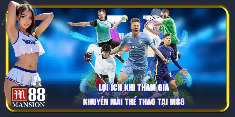 Khuyến Mãi Thể Thao - Chương Trình Ưu Đãi Dành Cho Newbie - rahegu