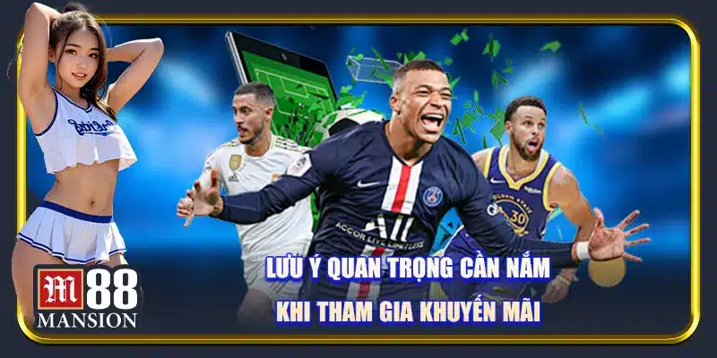 Tặng Code Nhận Thưởng 88k Cho Lượt Đăng Nhập Đầu Ngày - rahegu