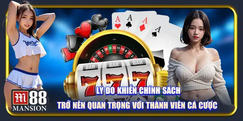Chơi Có Trách Nhiệm - Tổng Hợp Thông Tin Cho Người Mới - rahegu