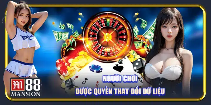 Chính Sách Bảo Mật Đầy Đủ Và Chi Tiết Nhất Cho Hội Viên - rahegu