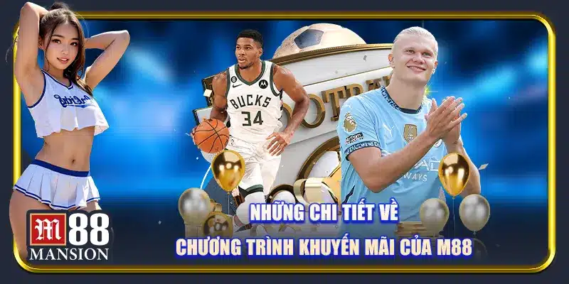 Tặng Code Nhận Thưởng 88k Cho Lượt Đăng Nhập Đầu Ngày - rahegu