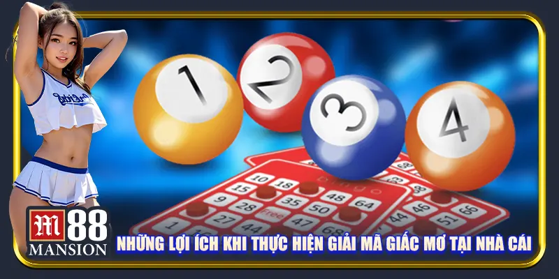 Giải Mã Giấc Mơ - Ý Nghĩa Và Những Thông Tin Quan Trọng - rahegu