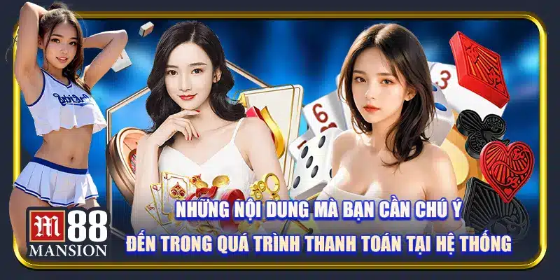 Rút Tiền M88 - Hướng Dẫn Bạn Cách Thanh Toán Đơn Giản  - rahegu