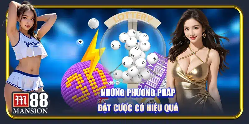 Khám Phá 00-99 Số Đề - Những Bí Mật Chưa Từng Tiết Lộ - rahegu