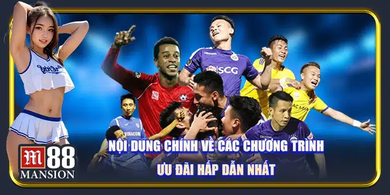 Thể Thao M88 - Chuyên Mục Giải Trí Đặc Sắc Nhất 2026 - m88 - rahegu