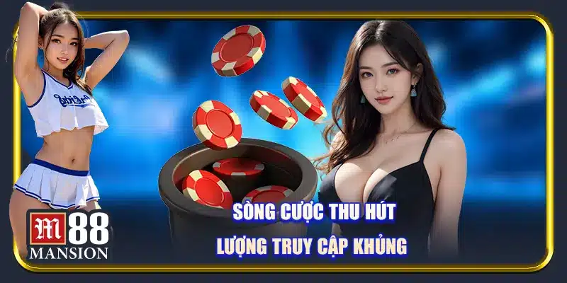 Xóc Đĩa M88 - Game Casino Qua Cách Dự Đoán Quân Vị - rahegu