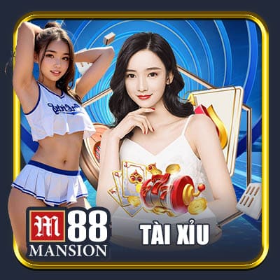 Tài Xỉu - Siêu Phẩm Đỏ Đen Mà Bạn Không Nên Bỏ Lỡ - rahegu