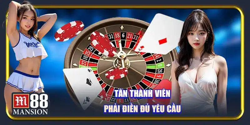 Điều Khoản Điều Kiện - Chính Sách Đảm Bảo Quyền Lợi - rahegu
