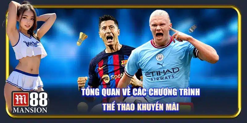 Khuyến Mãi Thể Thao - Chương Trình Ưu Đãi Dành Cho Newbie - rahegu