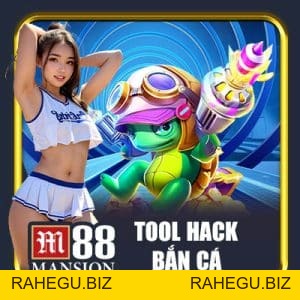 Tin Tức M88 - m88 - rahegu