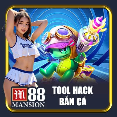 Tool Hack Bắn Cá - Công Cụ Giúp Ngư Thủ Săn Cá Lớn - rahegu