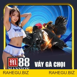Tin Tức M88 - m88 - rahegu