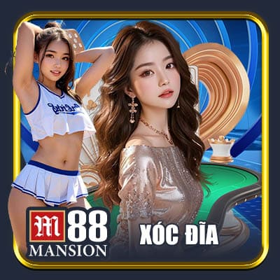 Xóc Đĩa M88 - Game Casino Qua Cách Dự Đoán Quân Vị - rahegu