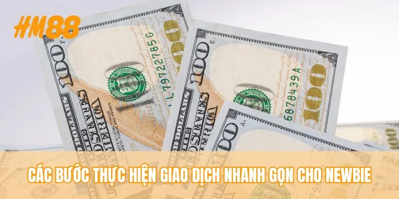 Rút Tiền HM88 - Săn Quà Dễ Dàng, Nhận Tiền Nhanh Gọn - rahegu